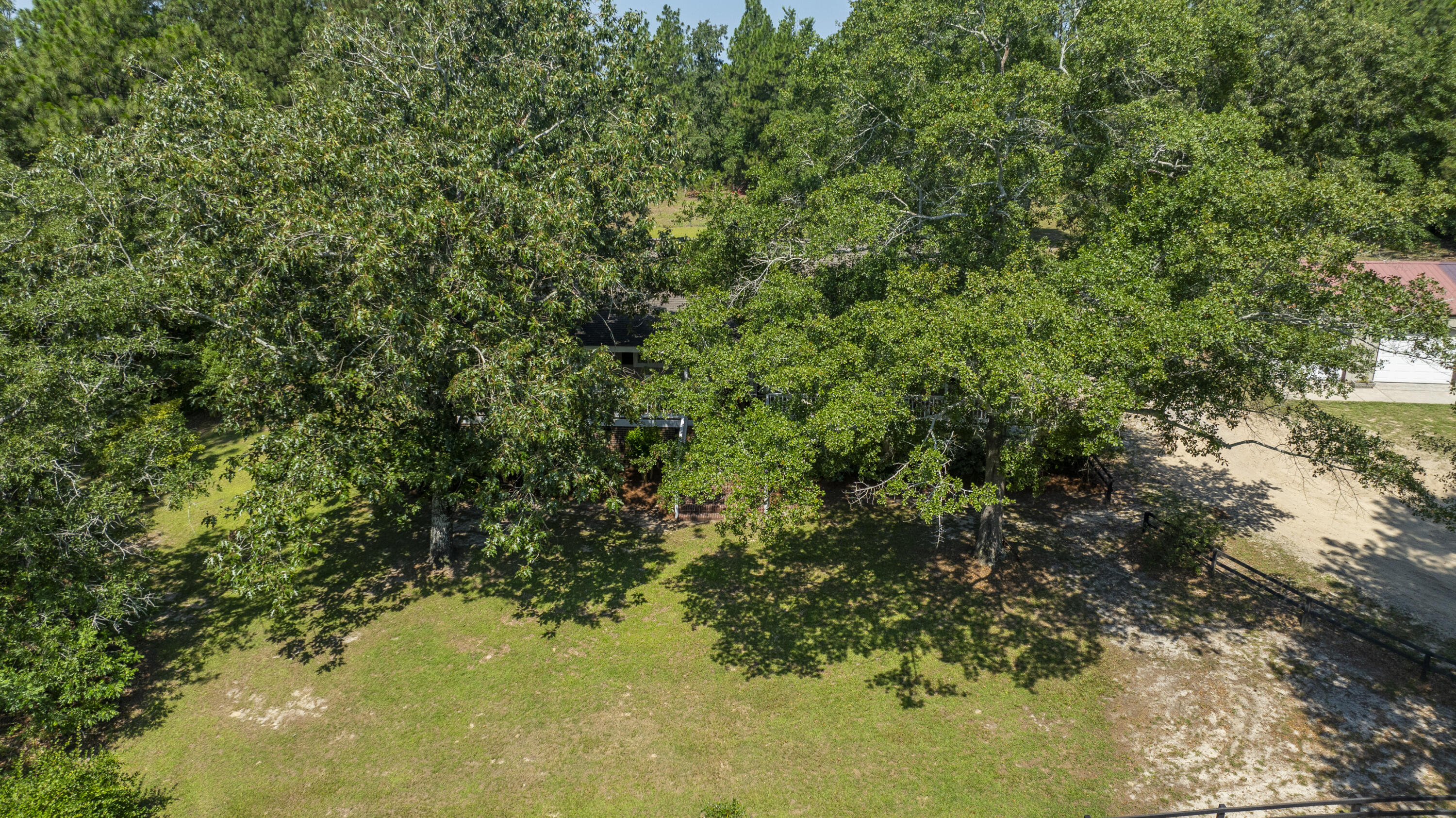 580 Nathan Miller Road Gilbert, SC 29054 - Photo 53 of 64