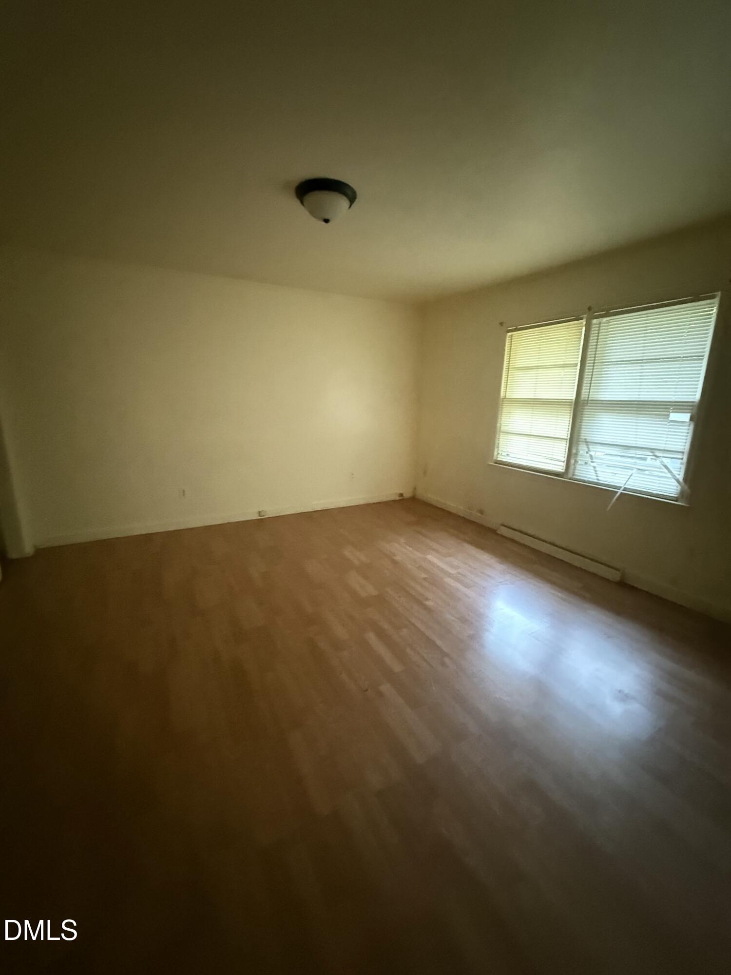611 East Raleigh Street Siler City, NC 27344 - Photo 7 of 9