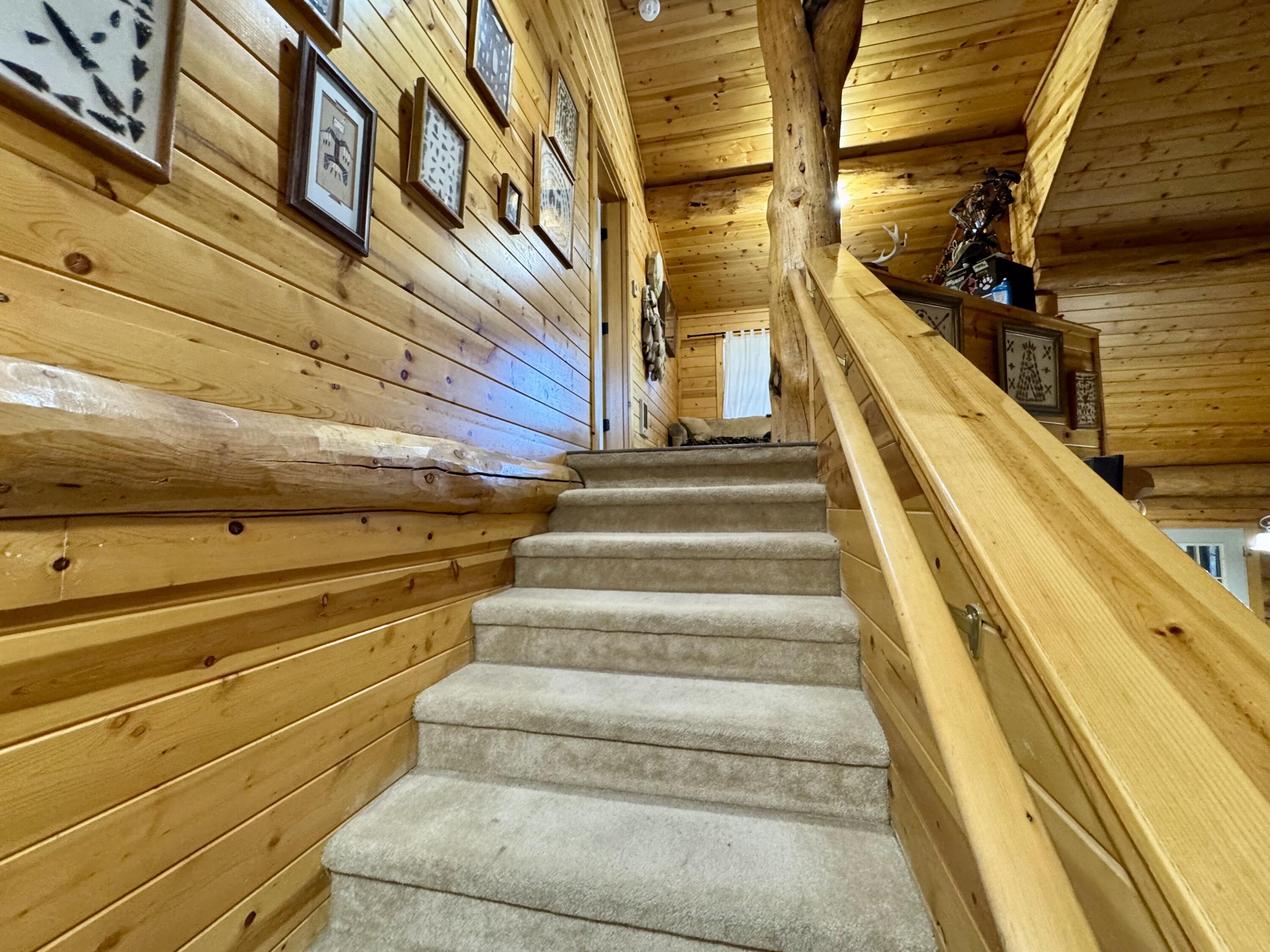 15576 Federal Road La Pine, OR 97739 - Photo 19 of 30