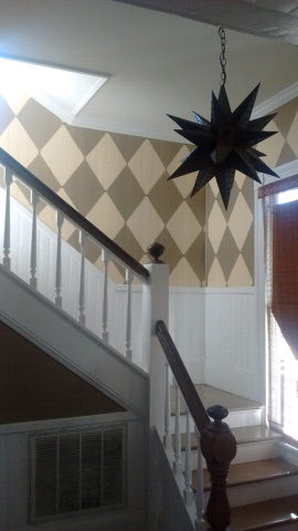 656 St Francis Street Mobile, AL 36602 - Photo 3 of 33