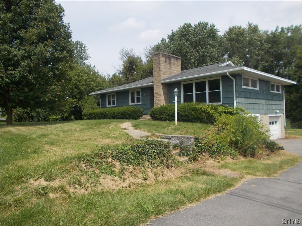 3375 Warners Road Camillus, NY 13031 - Photo 1 of 1 Gallery Image 1