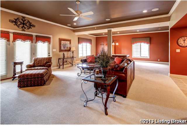 12902 Ridgemoor Drive Prospect, KY 40059 - Photo 24 of 36 Additional Photo