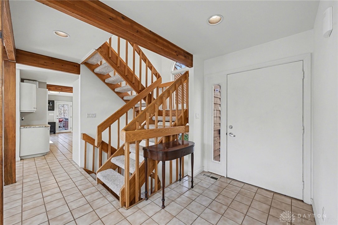 2488 Stewart Road Xenia, OH 45385 - Photo 11 of 50