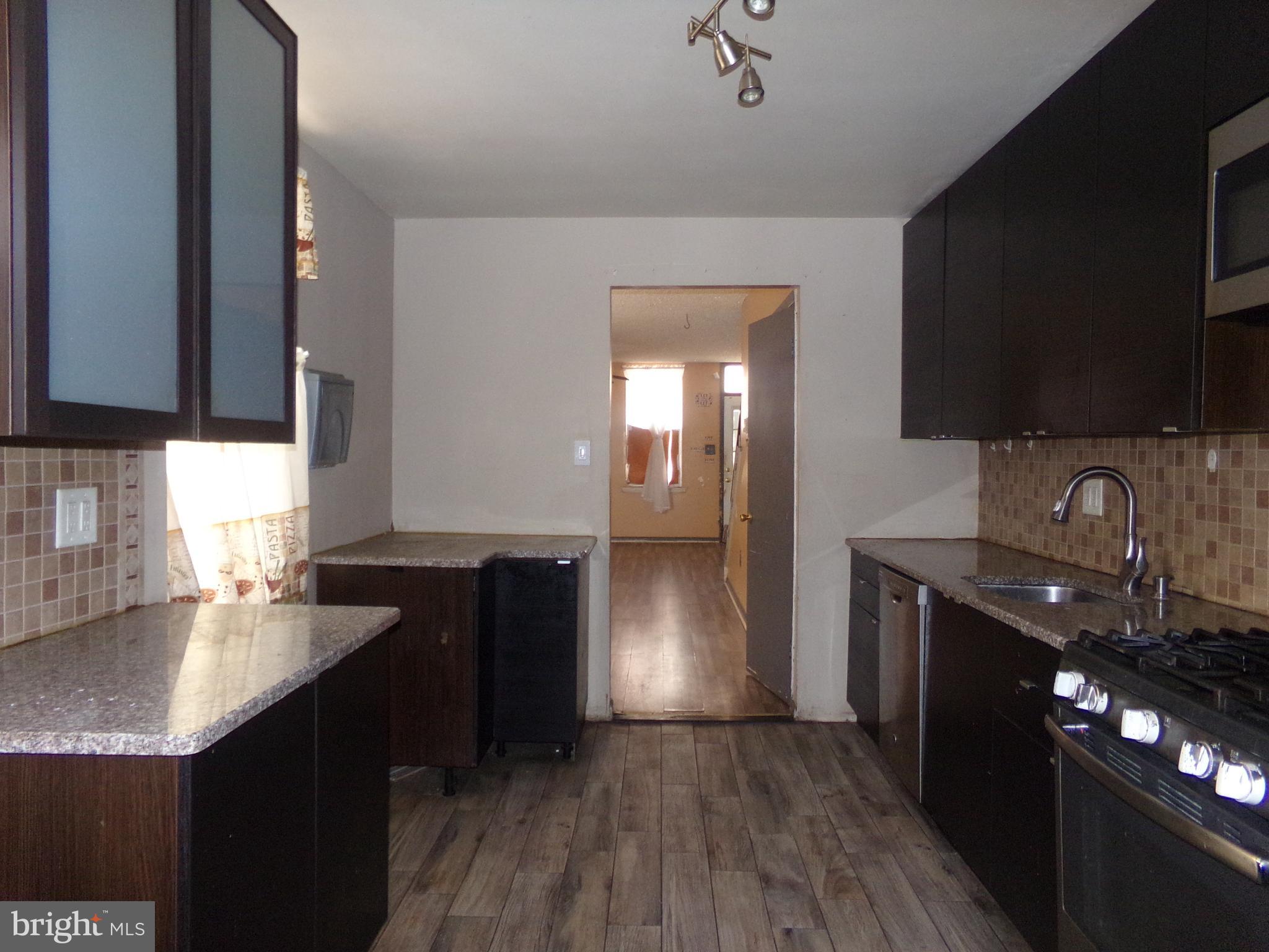 1933 Palethorp Street Philadelphia, PA 19122 - Photo 16 of 50
