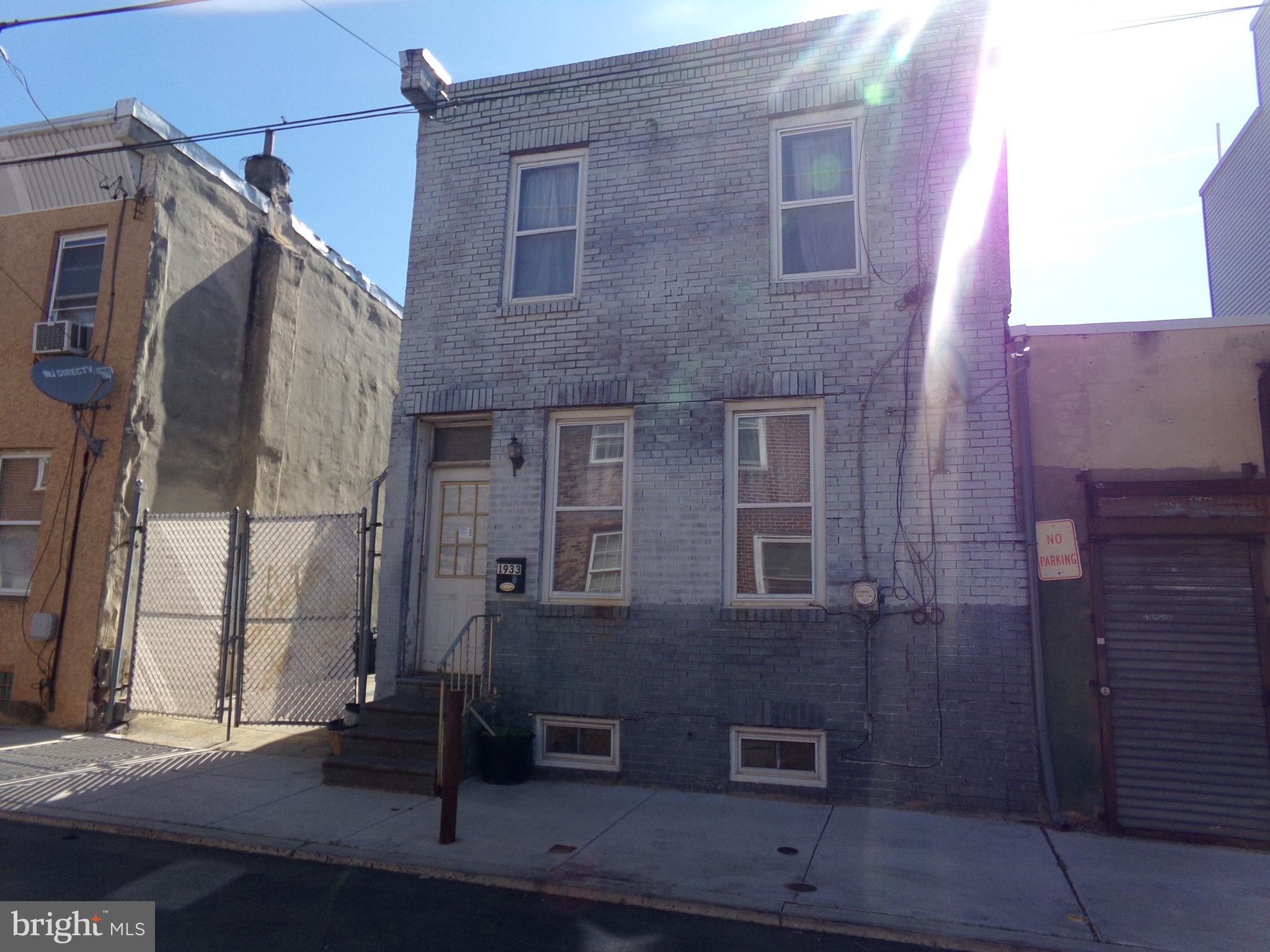 1933 Palethorp Street Philadelphia, PA 19122 - Photo 2 of 50
