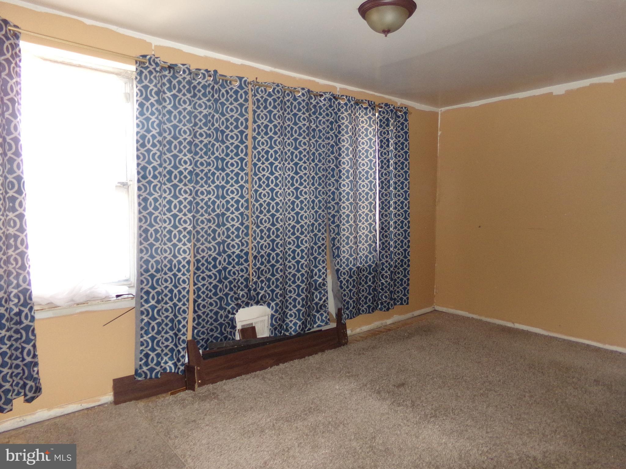 1933 Palethorp Street Philadelphia, PA 19122 - Photo 24 of 50