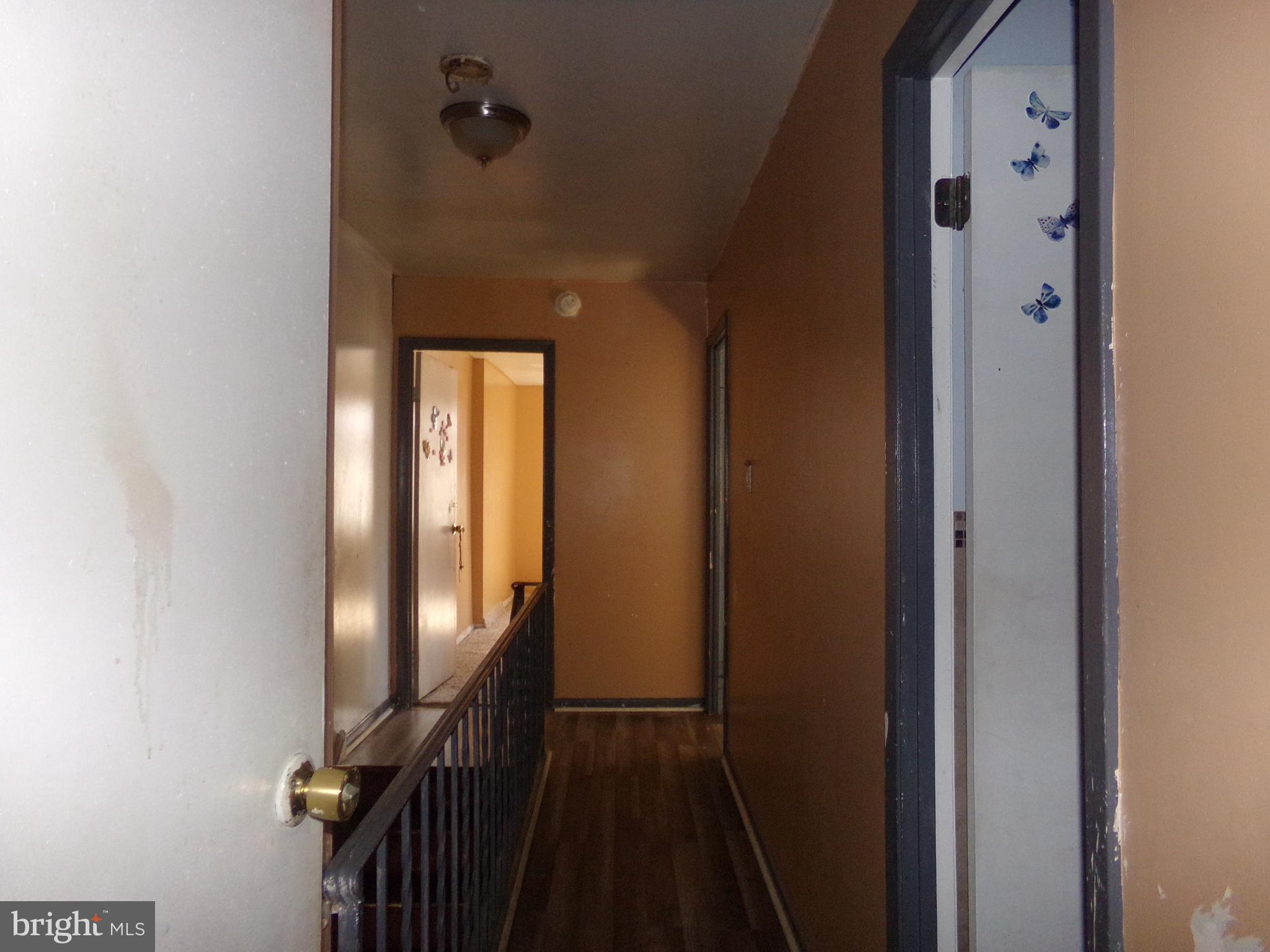 1933 Palethorp Street Philadelphia, PA 19122 - Photo 27 of 50