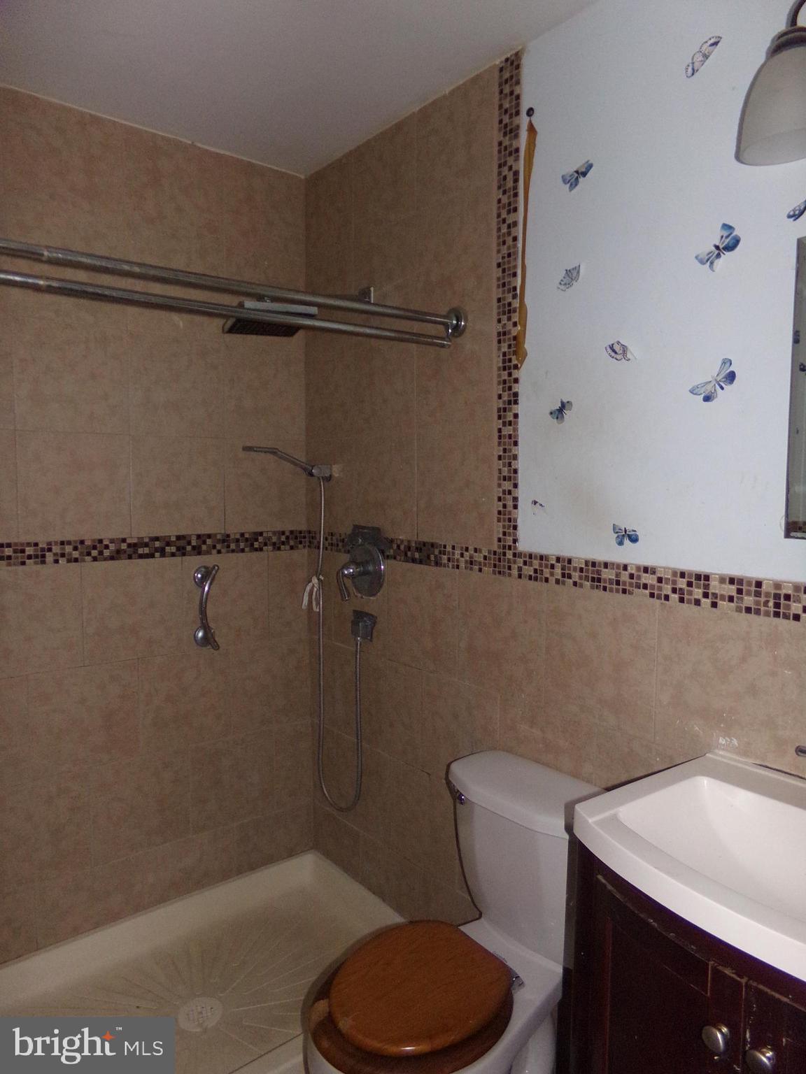 1933 Palethorp Street Philadelphia, PA 19122 - Photo 29 of 50