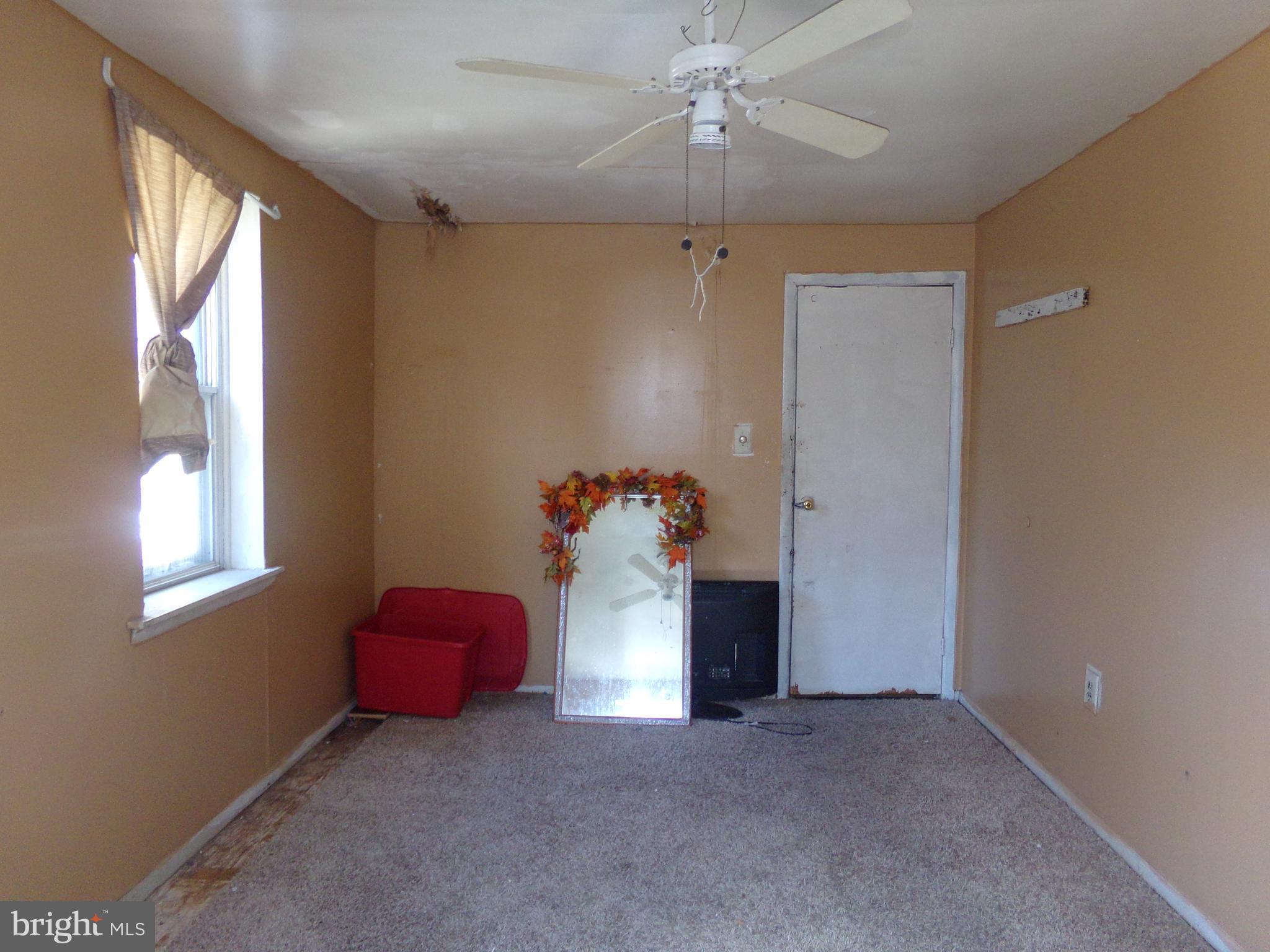 1933 Palethorp Street Philadelphia, PA 19122 - Photo 41 of 50