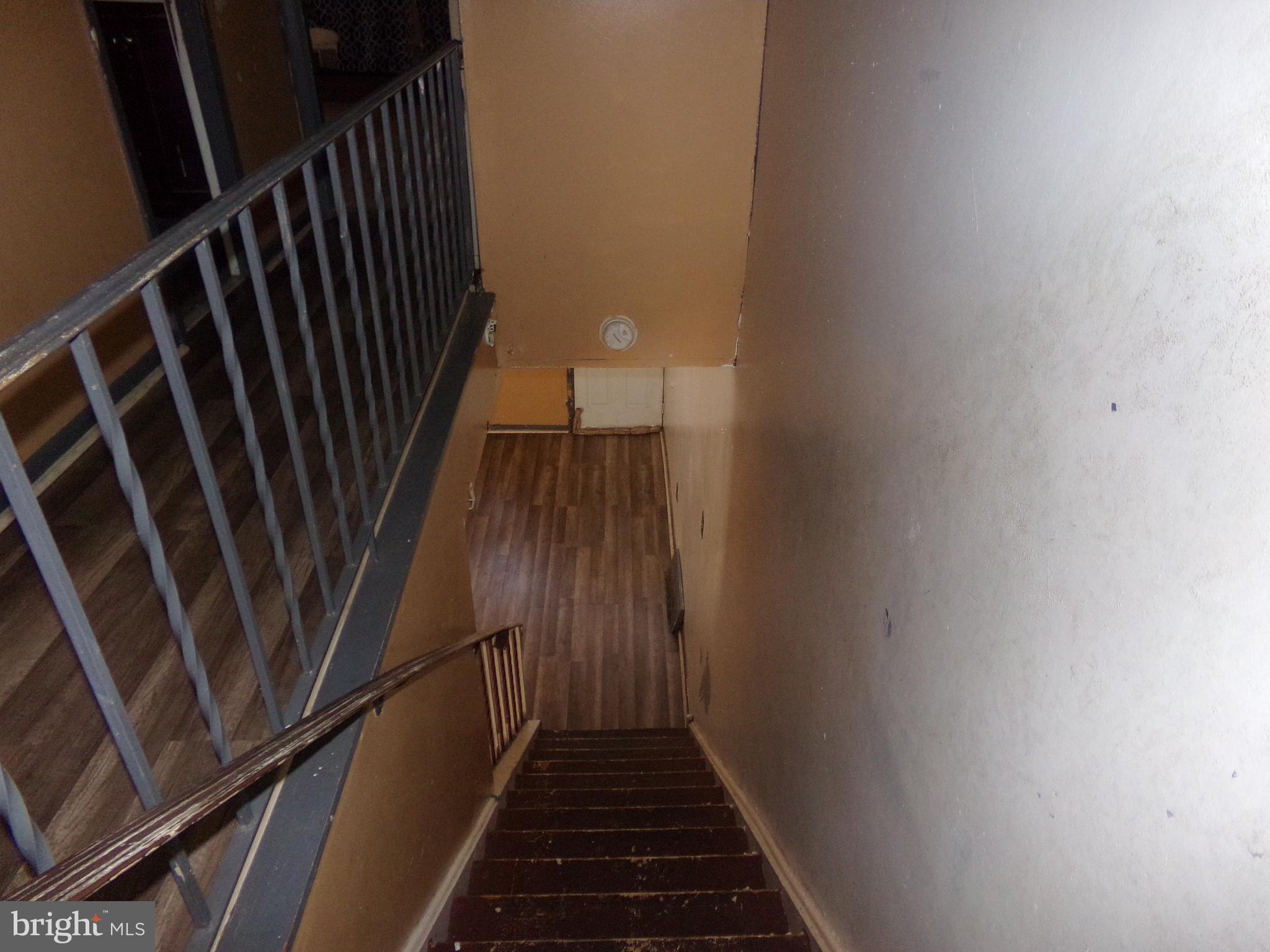 1933 Palethorp Street Philadelphia, PA 19122 - Photo 44 of 50