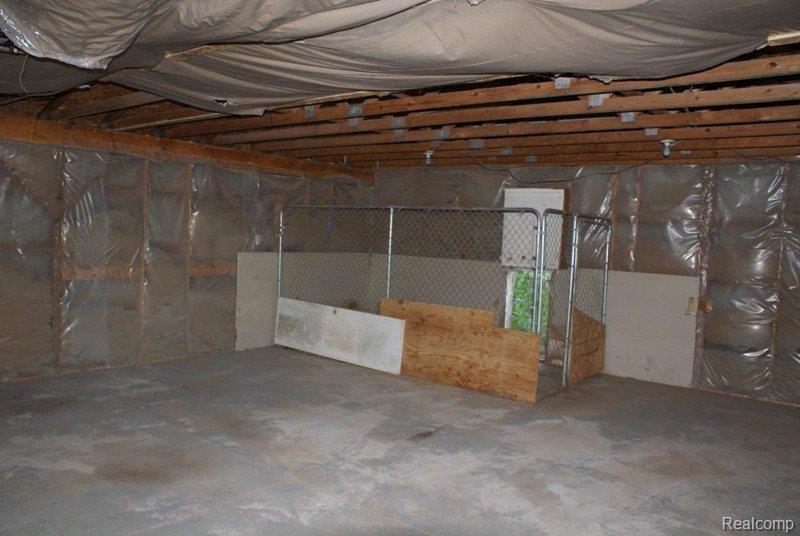 3408 Peppermill Road Attica, MI 48412 - Photo 16 of 16 DSC02727