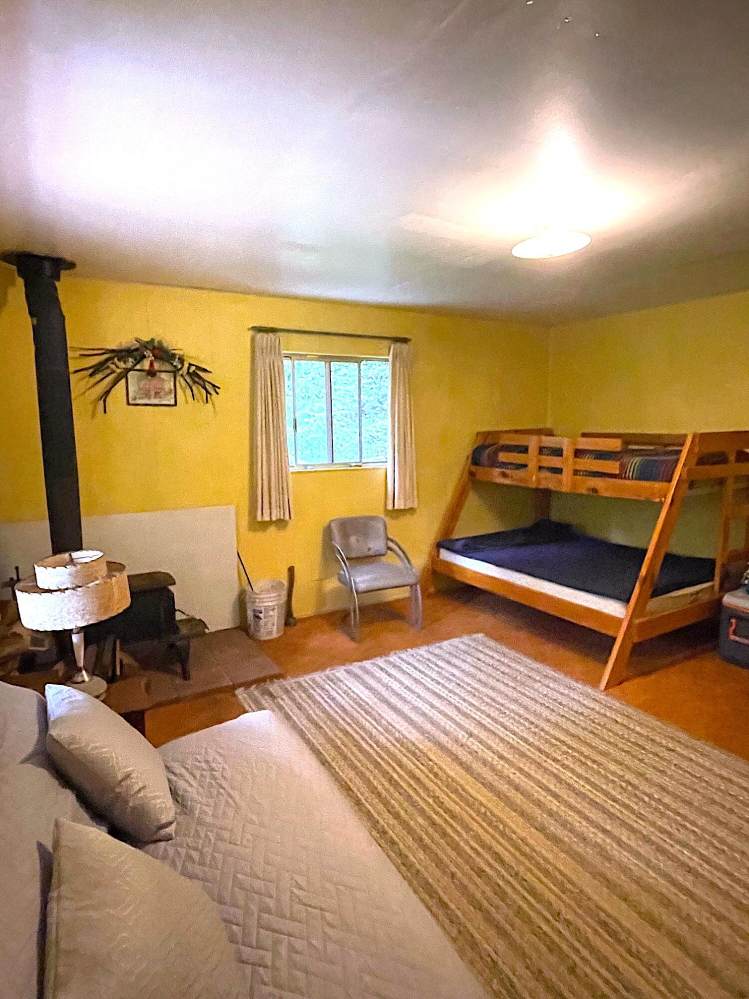 13065 Johnson Road Hoopa, CA 95546 - Photo 57 of 95