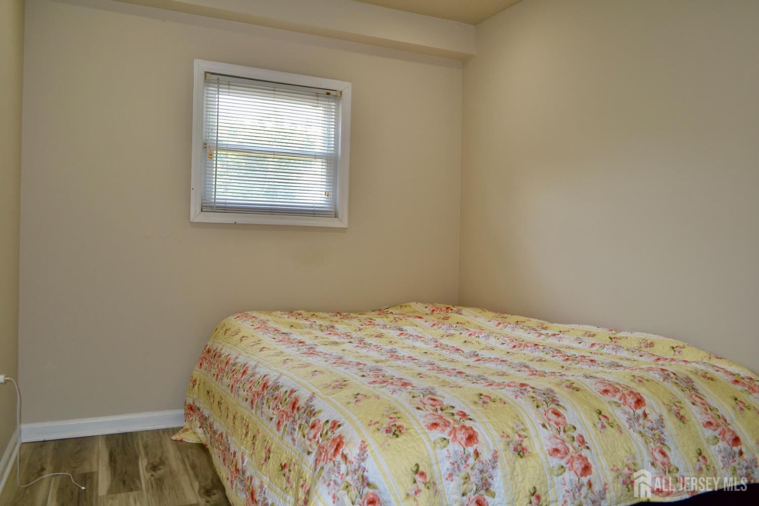 2 Albemarle Road East Brunswick, NJ 08816 - Photo 15 of 24