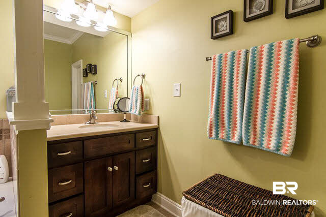 12345 Bromley Road Stapleton, AL 36578 - Photo 29 of 44