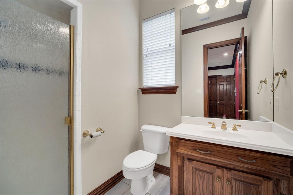 6420 Hayes Road Midlothian, TX 76065 - Photo 13 of 40