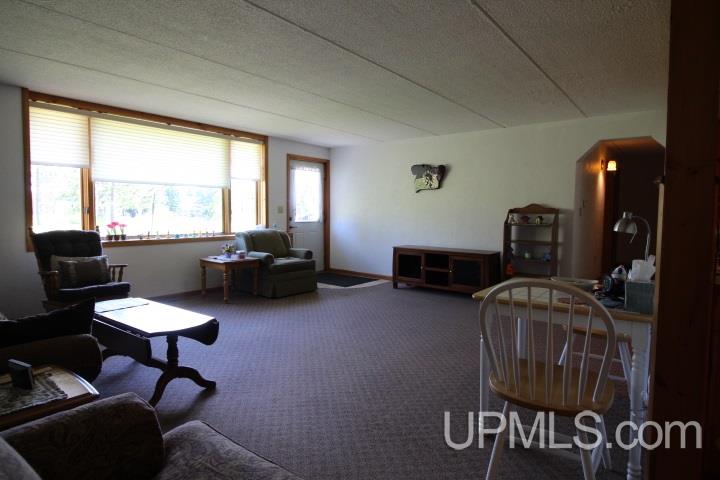 3954 West 33rd Road Carney, MI 49812 - Photo 8 of 18 Gallery Image 8