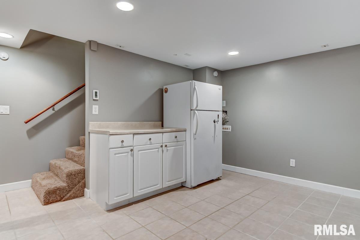 6 Groton Drive Springfield, IL 62702 - Photo 22 of 30