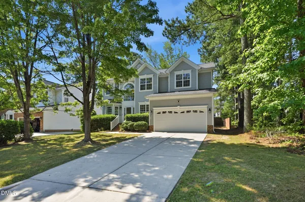 $690,000 | 205 Bethabara Lane, Cary, NC 27513