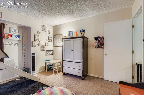$219,000 | 4386 Hawks Lookout Lane, Colorado Springs, CO 80916