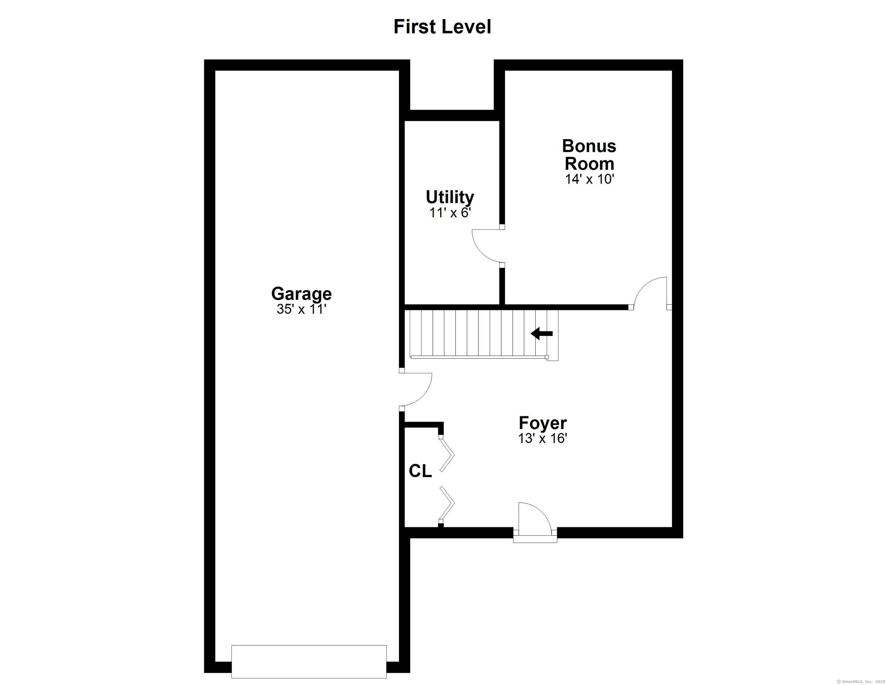 120 Prospect Street, Unit 48 Ridgefield, CT 06877 - Photo 11 of 38 unknown