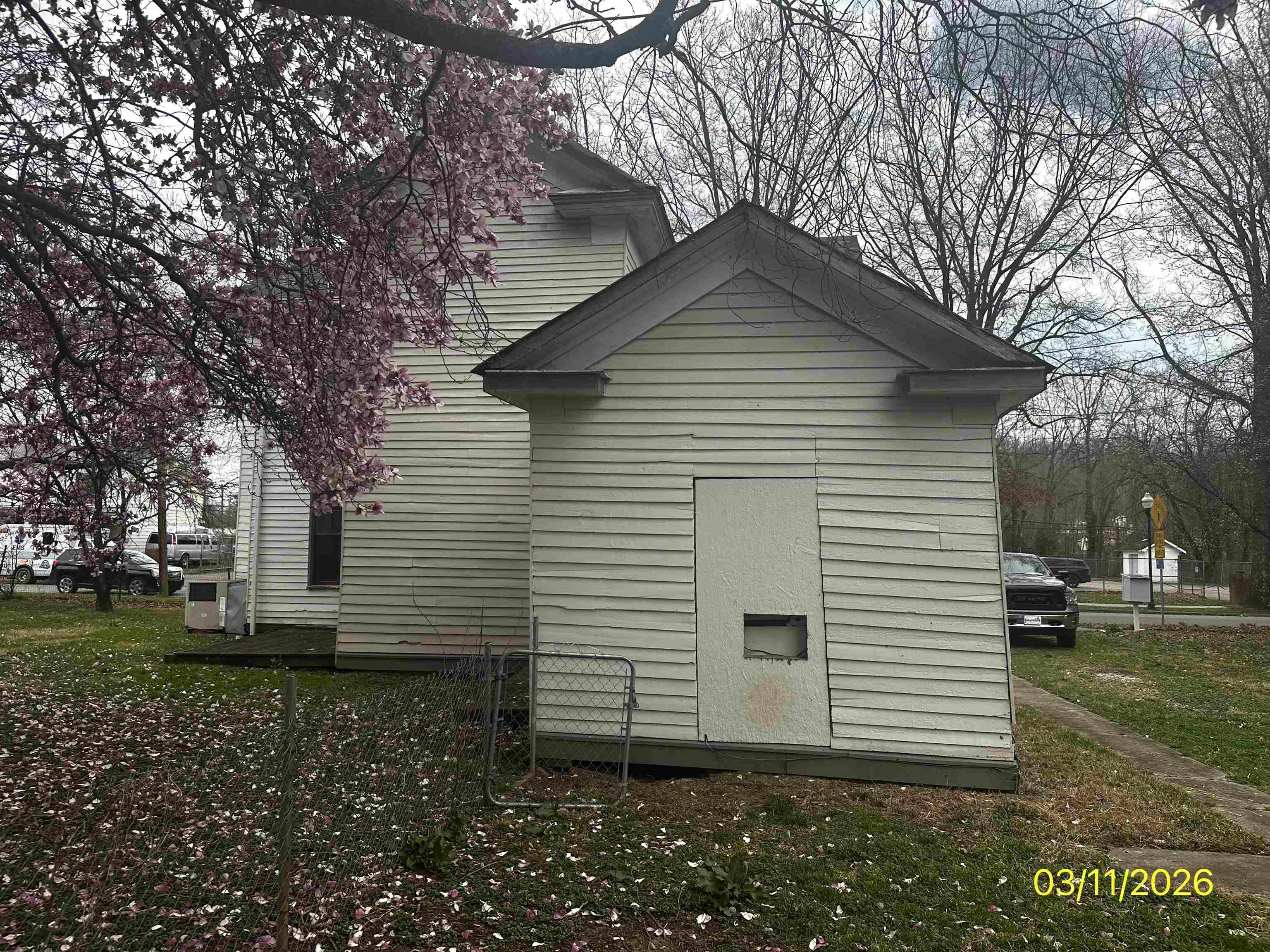 415 Main Street Huntington, WV 25702 - Photo 15 of 15 Gallery Image 15