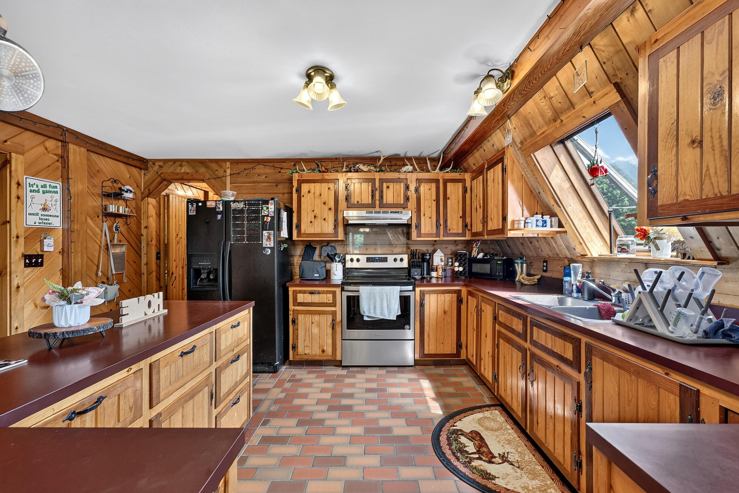 147-151 Dirigo Road China, ME 04358 - Photo 83 of 132 081_DSC09269