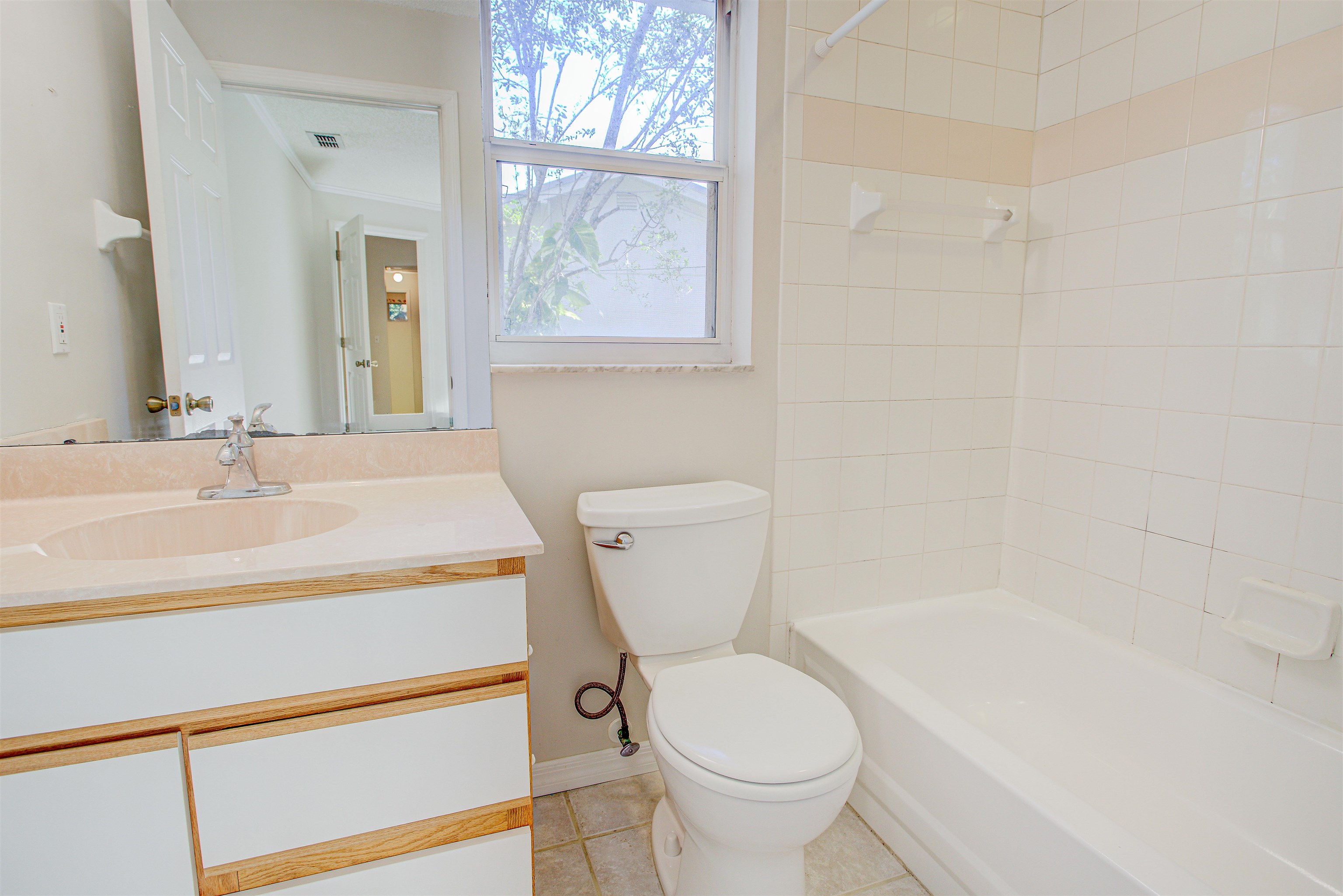 1803 Old Beach Road St. Augustine, FL 32080 - Photo 41 of 56 Gallery Image 41