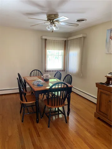 $454,900 | 82 Merchant Street, North Providence, RI 02911