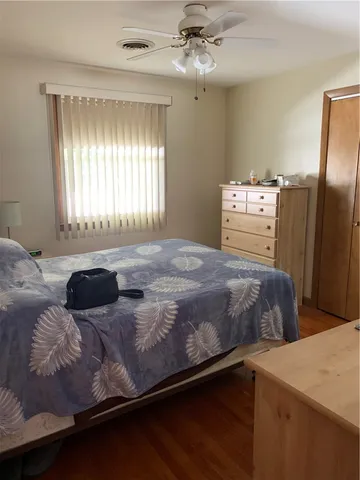 $454,900 | 82 Merchant Street, North Providence, RI 02911