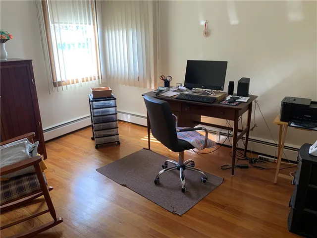 $454,900 | 82 Merchant Street, North Providence, RI 02911