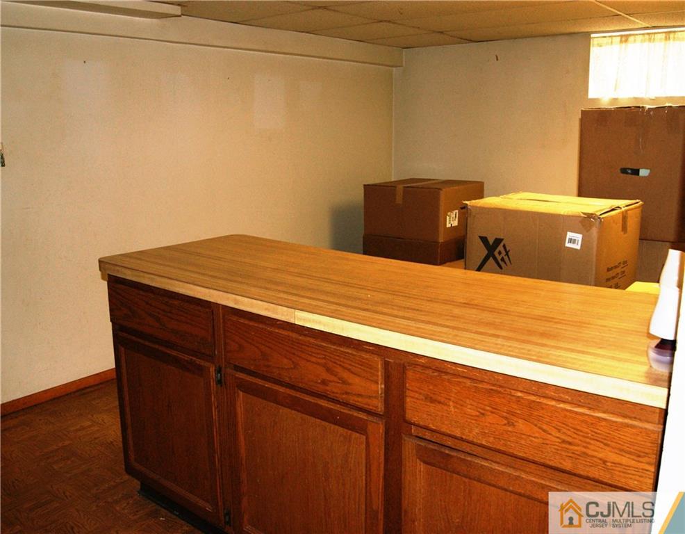 1815 Oak Road North Brunswick, NJ 08902 - Photo 13 of 24 Gallery Image 13