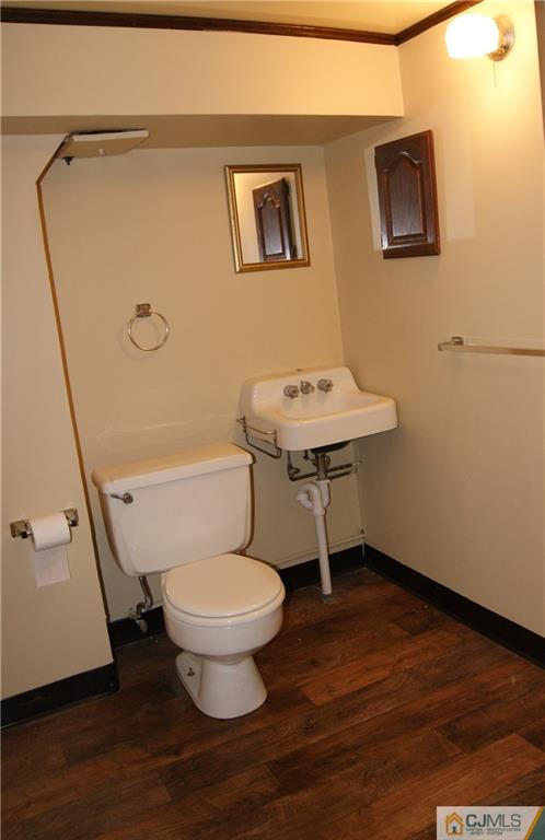 1815 Oak Road North Brunswick, NJ 08902 - Photo 14 of 24 Gallery Image 14