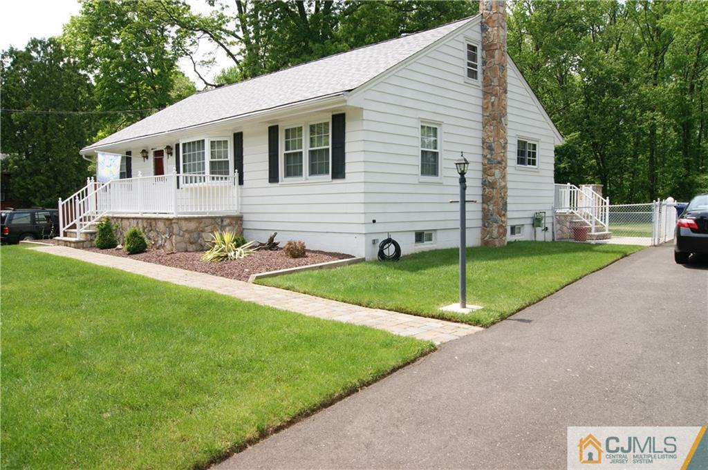 1815 Oak Road North Brunswick, NJ 08902 - Photo 17 of 24 Gallery Image 17