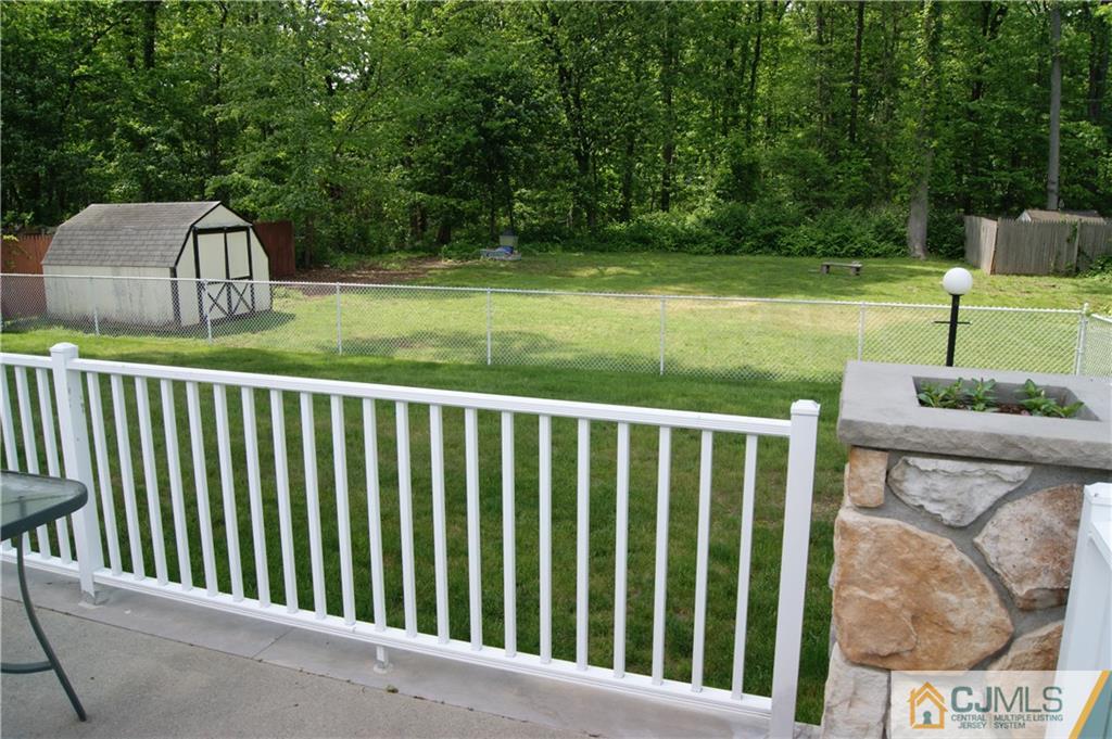 1815 Oak Road North Brunswick, NJ 08902 - Photo 19 of 24 Gallery Image 19