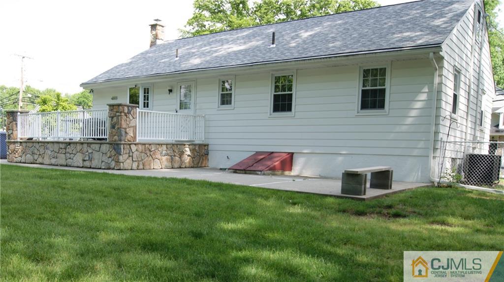 1815 Oak Road North Brunswick, NJ 08902 - Photo 20 of 24 Gallery Image 20