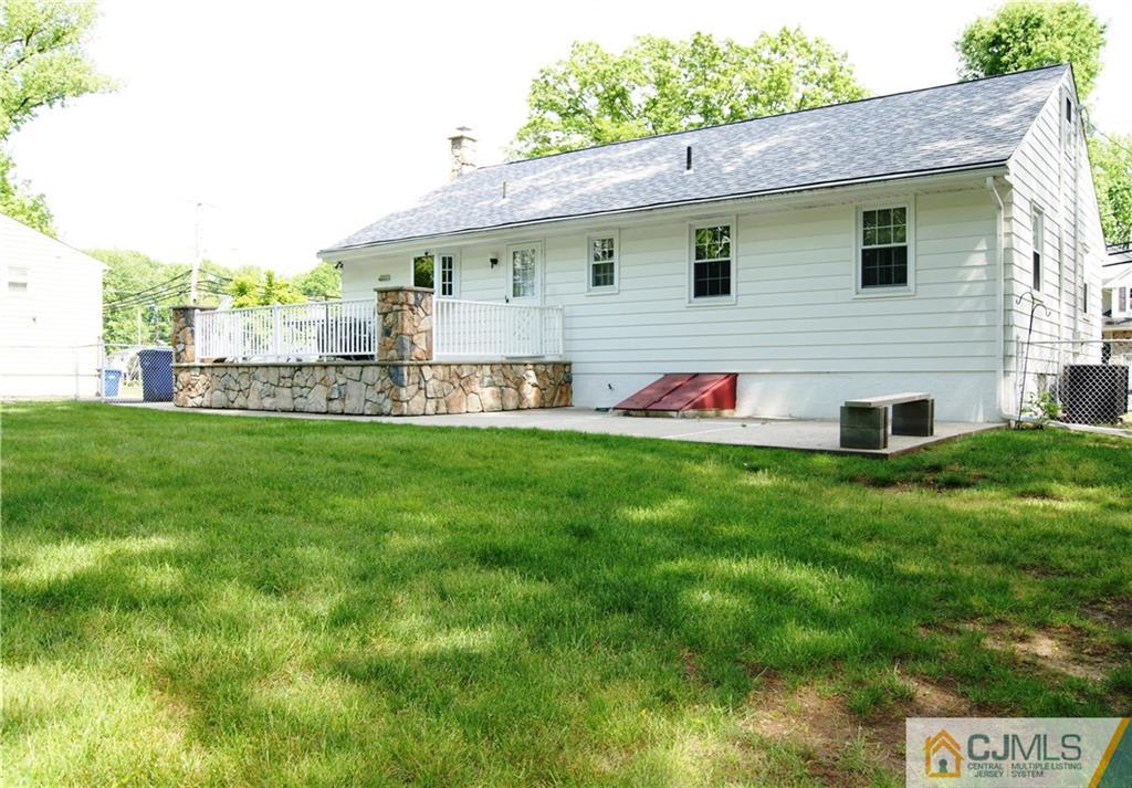 1815 Oak Road North Brunswick, NJ 08902 - Photo 21 of 24 Gallery Image 21