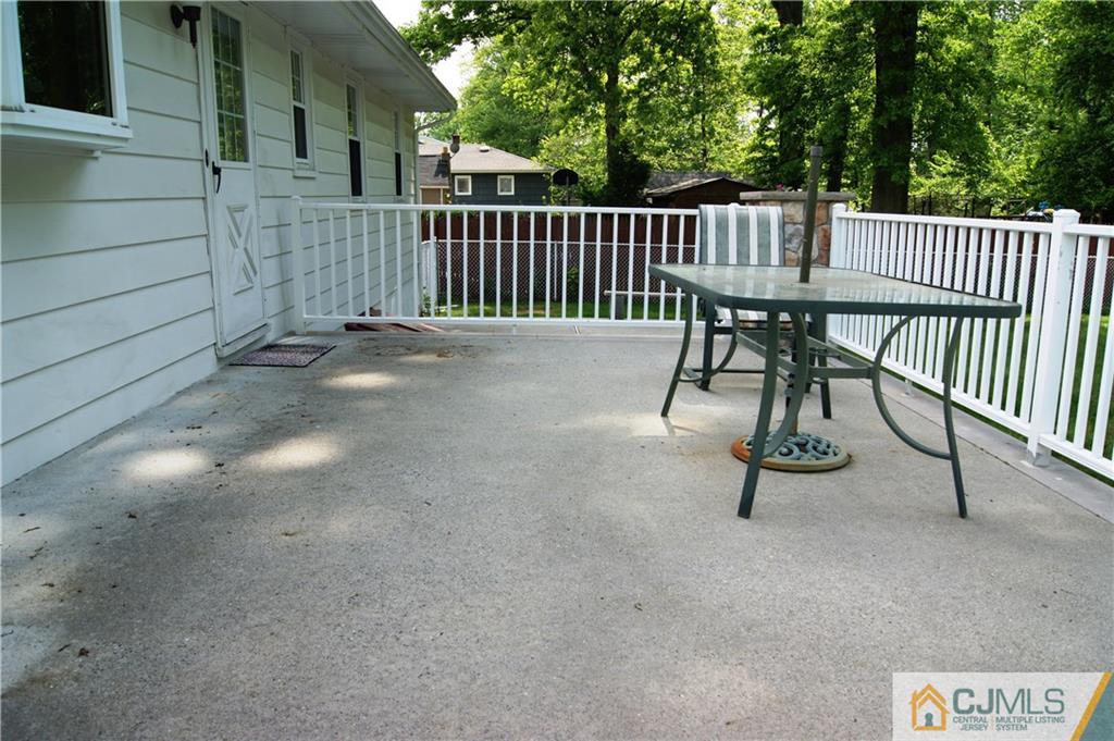 1815 Oak Road North Brunswick, NJ 08902 - Photo 24 of 24 Gallery Image 24