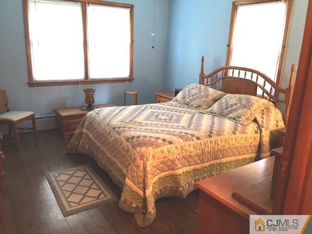 1815 Oak Road North Brunswick, NJ 08902 - Photo 7 of 24 Gallery Image 7