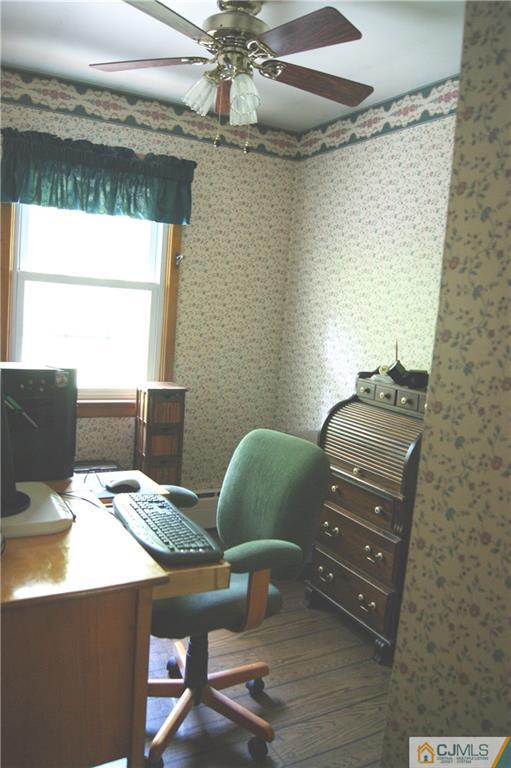 1815 Oak Road North Brunswick, NJ 08902 - Photo 9 of 24 Gallery Image 9