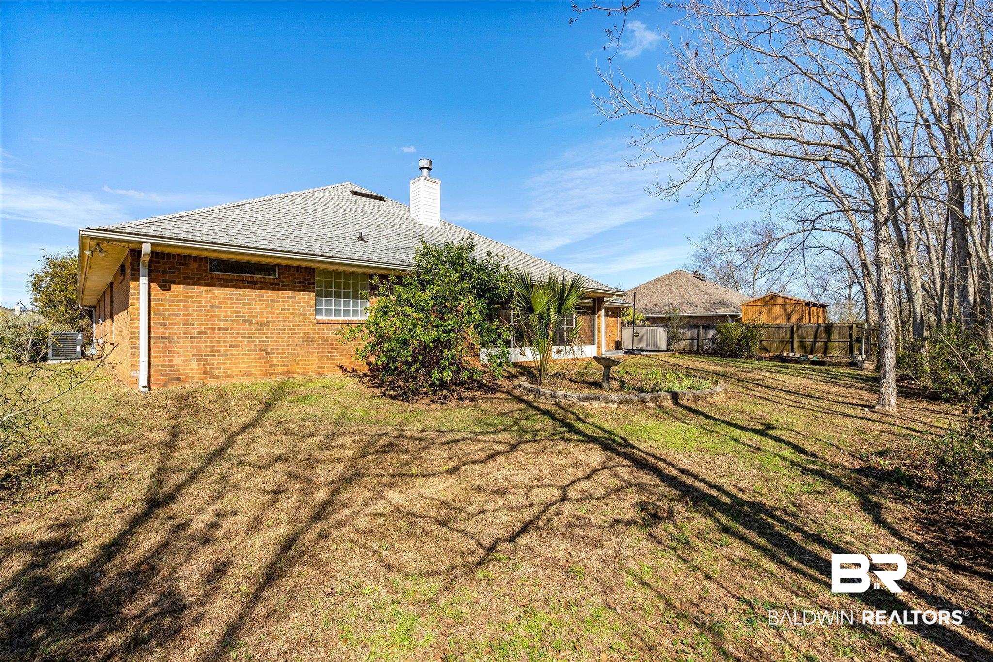 177 Pemberton Loop Fairhope, AL 36532 - Photo 23 of 25