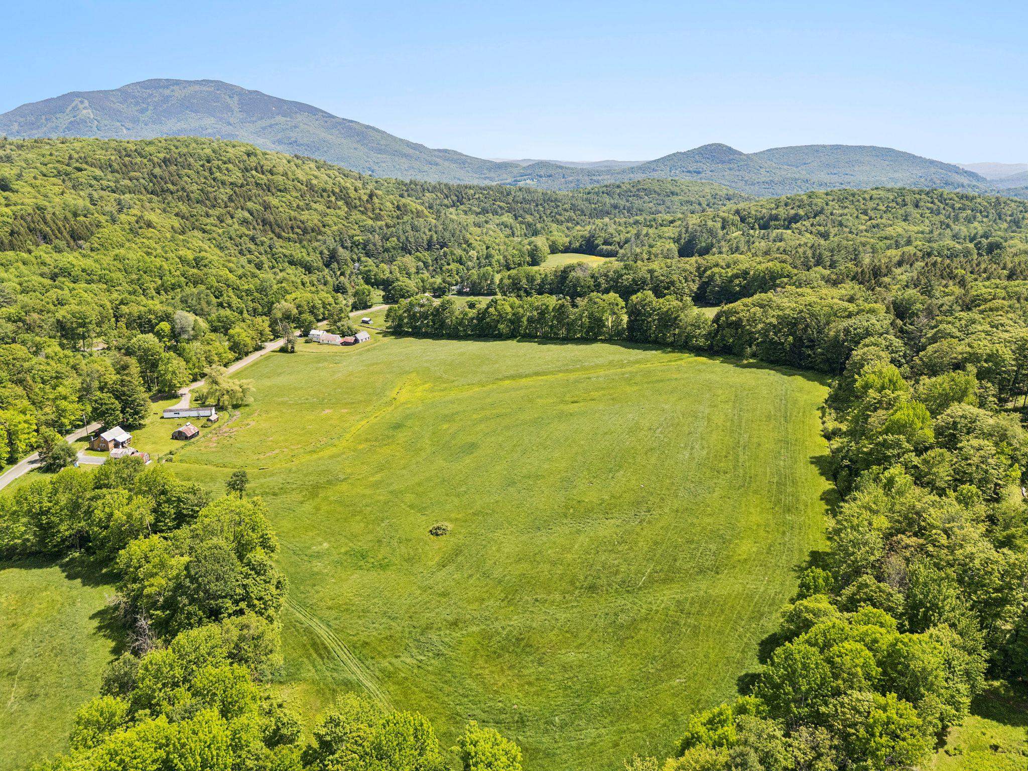 1503 Rush Meadow Road West Windsor, VT 05062 - Photo 14 of 44