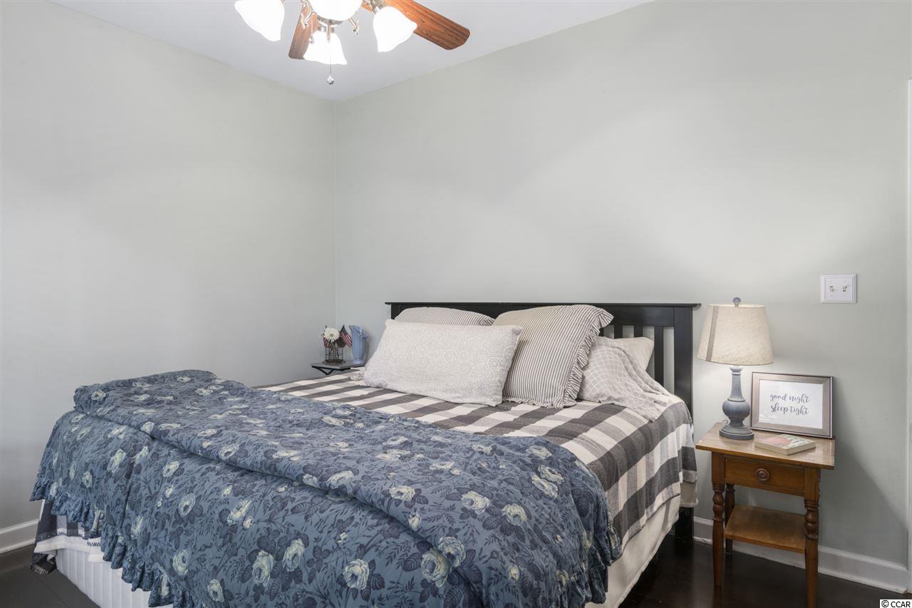 1162 Links Road Myrtle Beach, SC 29575 - Photo 22 of 39 Gallery Image 22