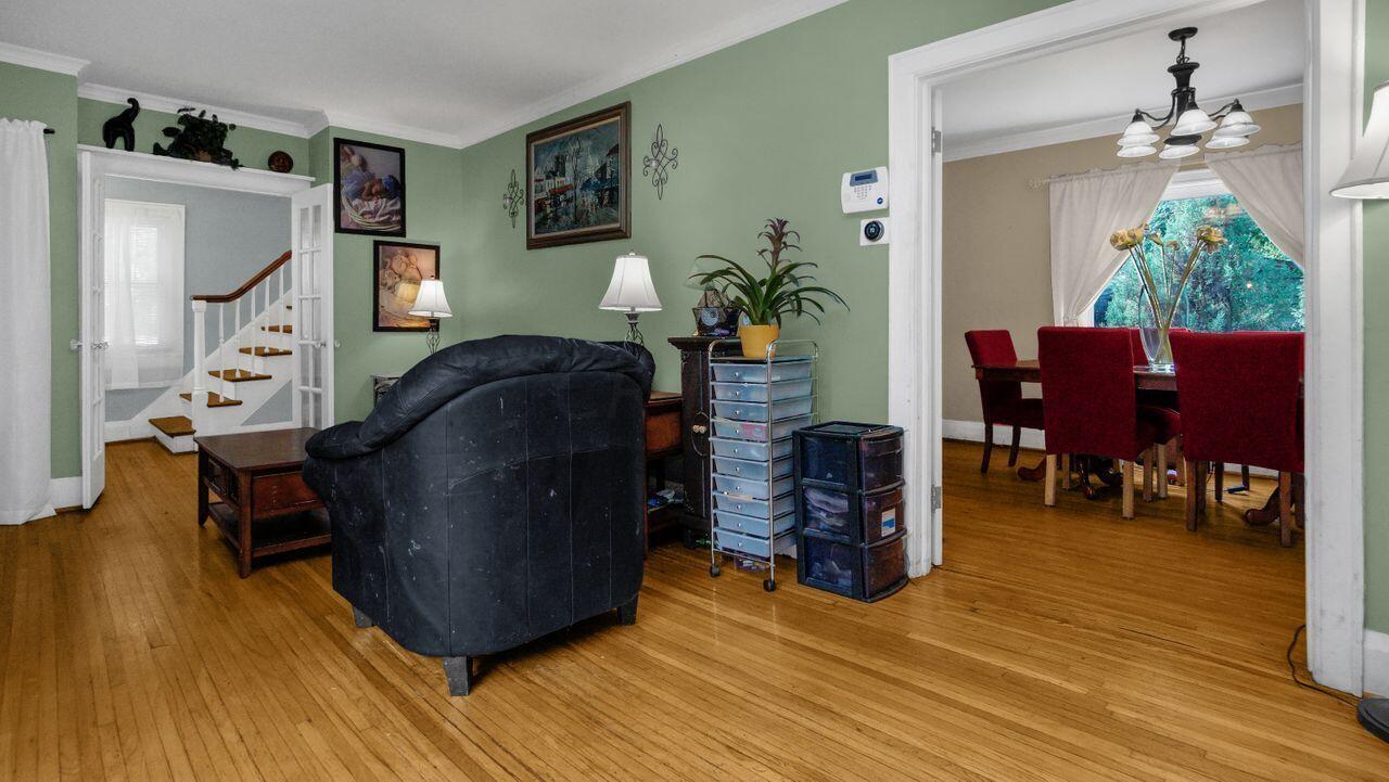295 North Nelson Road Columbus, OH 43219 - Photo 9 of 38 _DSC2823