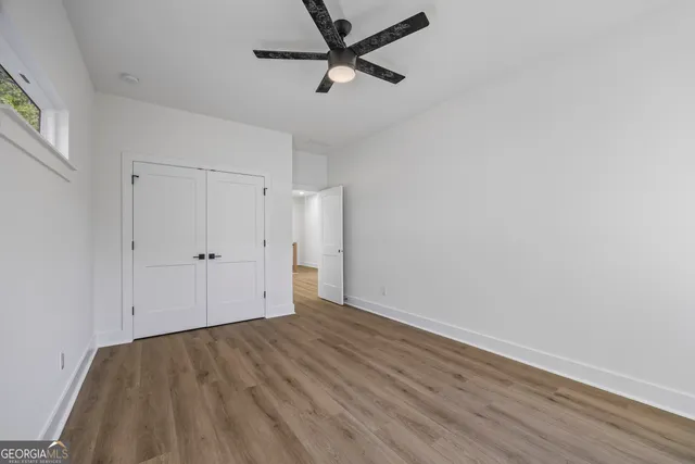 $575,000 | 1040 Greenwood Circle, Madison, GA 30650