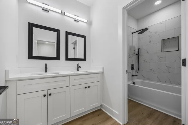 $575,000 | 1040 Greenwood Circle, Madison, GA 30650