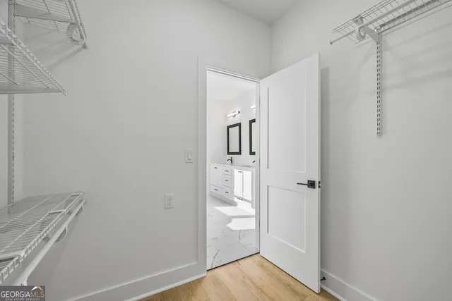 $575,000 | 1040 Greenwood Circle, Madison, GA 30650