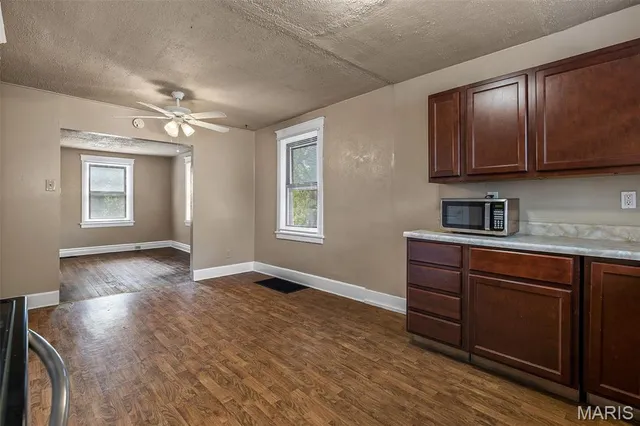 $135,000 | 10651 Thorpe Avenue, St. Louis, MO 63114