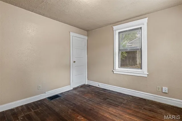 $135,000 | 10651 Thorpe Avenue, St. Louis, MO 63114