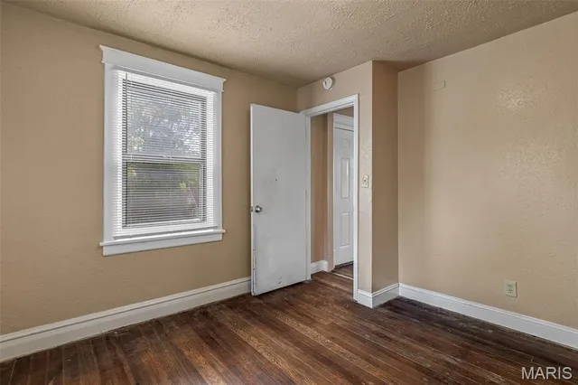 $135,000 | 10651 Thorpe Avenue, St. Louis, MO 63114