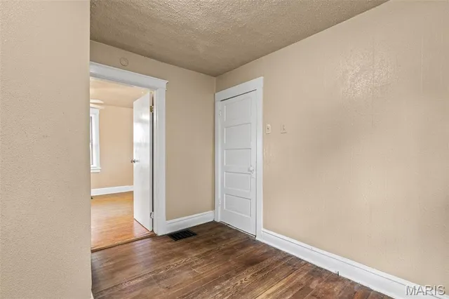 $135,000 | 10651 Thorpe Avenue, St. Louis, MO 63114